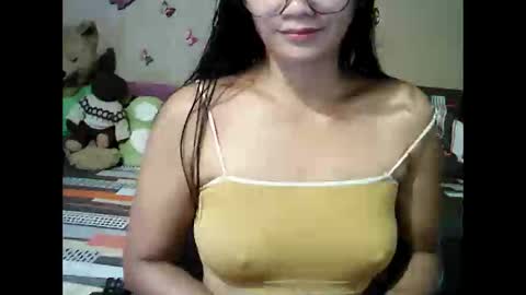 mia_rein online show from March 2026 02:16:02 AM