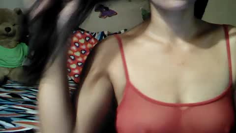 mia_rein online show from June 2026 09:56:01 AM
