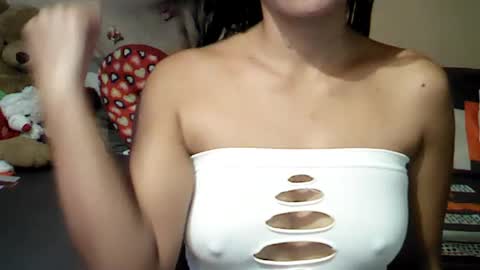 mia_rein online show from July 2026 02:42:01 AM