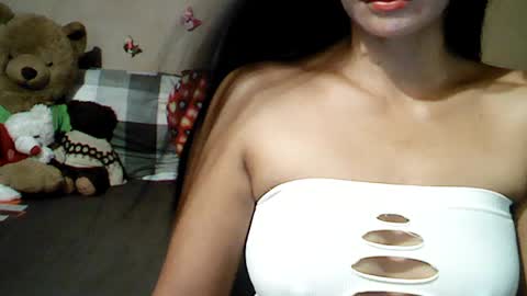 mia_rein online show from July 2026 02:46:02 PM