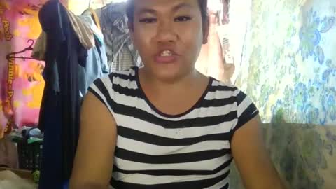 Snapshot of mia_revita chatting on February 2026 01:13:02 AM mia_revita online show from February 2026 01:13:02 AM