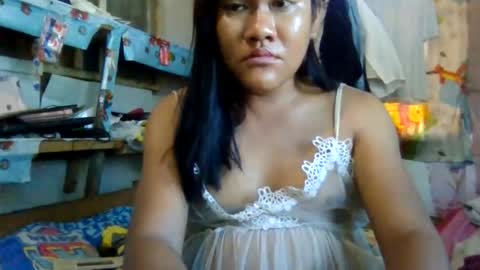 mia_revita online show from March 2026 10:36:01 PM