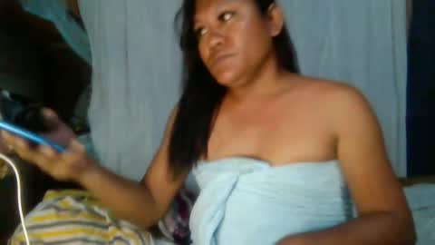 mia_revita online show from April 2026 10:35:02 AM