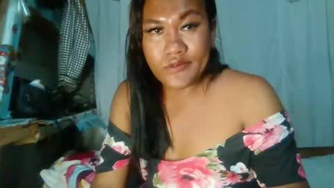 mia_revita online show from May 2026 08:37:01 PM