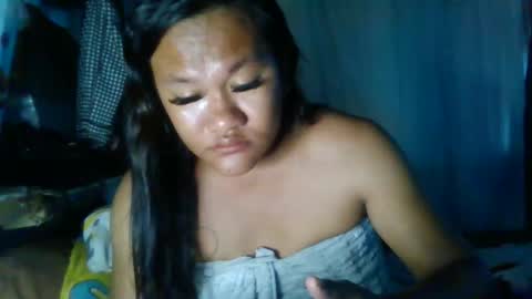 mia_revita online show from May 2026 09:27:01 AM