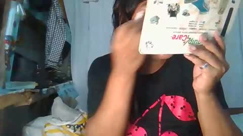 mia_revita online show from May 2026 11:51:01 AM