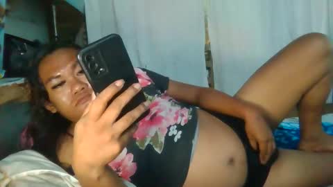 mia_revita online show from May 2026 09:46:02 PM