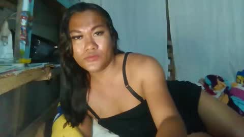 mia_revita online show from May 2026 09:10:01 PM