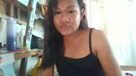 mia_revita online show from May 2026 06:53:01 AM