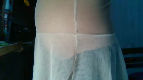 mia_revita online show from May 2026 12:12:01 PM