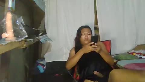 mia_revita online show from June 2026 04:02:02 PM