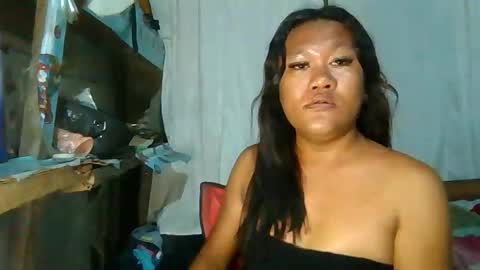 mia_revita online show from June 2026 11:04:02 AM