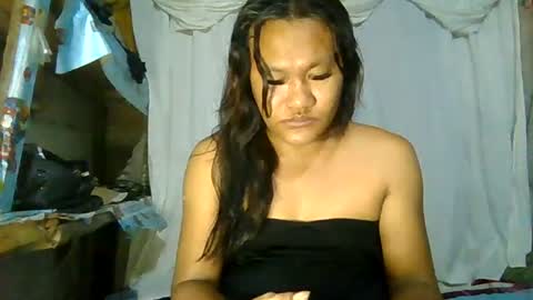 mia_revita online show from June 2026 05:48:02 PM