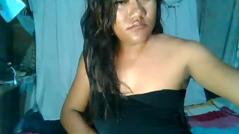 mia_revita online show from June 2026 01:13:02 PM