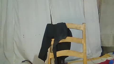 mia_revita online show from June 2026 10:24:01 AM