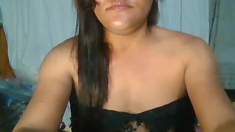 mia_revita online show from July 2026 02:01:01 PM