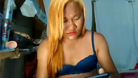 mia_revita online show from July 2026 11:04:02 AM