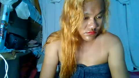 mia_revita online show from July 2026 09:46:01 AM