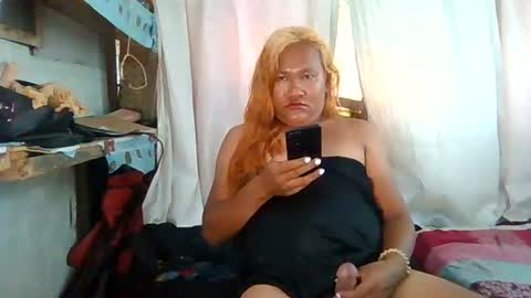 mia_revita online show from July 2026 05:05:02 AM