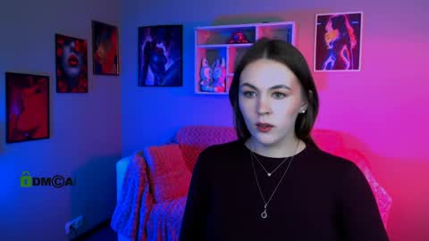 mia online show from April 2026 12:10:01 PM