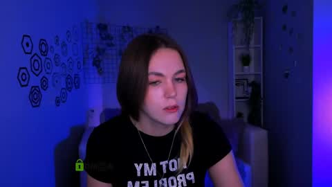 mia online show from April 2026 09:04:01 AM