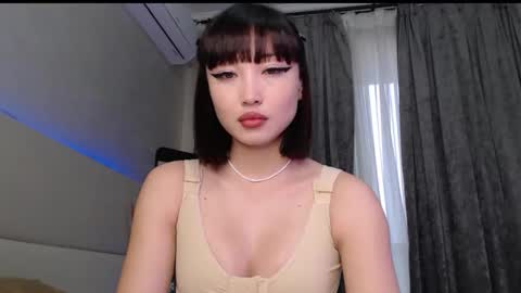 Snapshot of mia_rie chatting on March 2026 03:22:02 AM Mia Rie online show from March 2026 03:22:02 AM