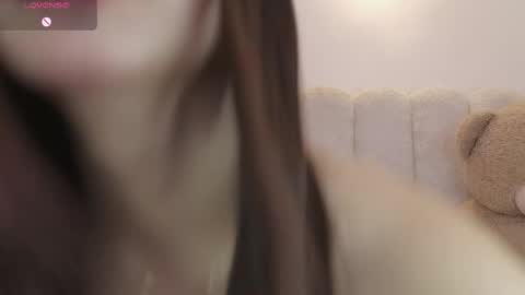 Mia online show from May 2026 12:12:01 PM