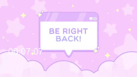 mia_rosalie online show from June 2026 07:55:01 AM