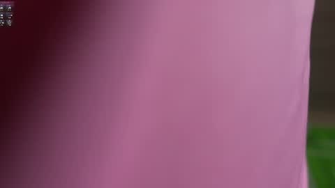 mia_rosalie online show from June 2026 04:44:01 PM