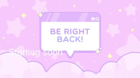 mia_rosalie online show from June 2026 07:42:01 AM
