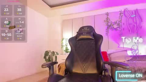 mia rousse25 online show from February 2026 04:58:02 PM