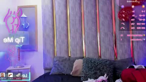 mia rousse25 online show from February 2026 05:23:02 PM