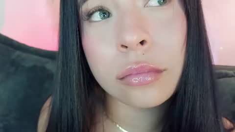 Mia online show from July 2026 03:23:01 AM