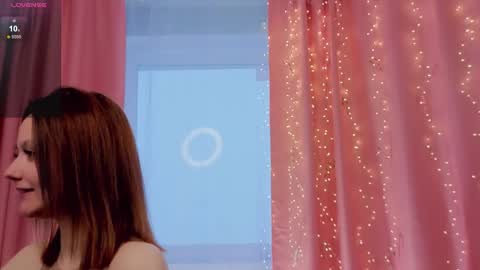 Snapshot of mia_roxxxy chatting on January 2026 07:34:01 AM Mia Roxy online show from January 2026 07:34:01 AM