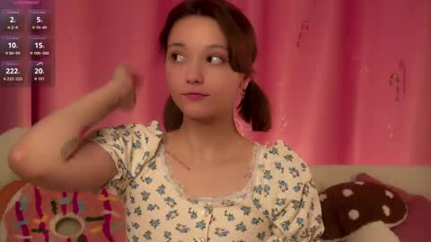 Snapshot of mia_roxxxy chatting on March 2026 09:59:02 AM Mia Roxy online show from March 2026 09:59:02 AM