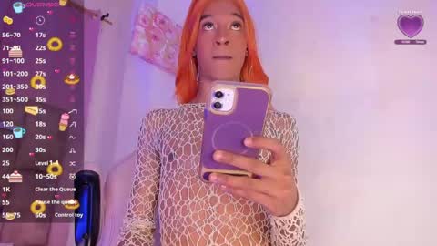 mia_royal online show from May 2026 08:05:02 PM