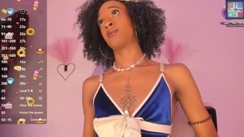mia_royal online show from May 2026 02:33:02 PM
