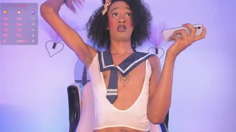 mia_royal online show from May 2026 05:43:01 PM