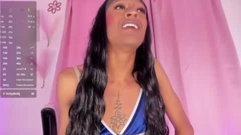 mia_royal online show from July 2026 08:36:02 PM