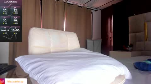 MIA HOT online show from May 2026 04:04:02 PM