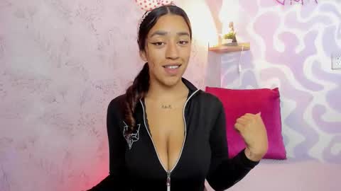 Mia . online show from March 2026 12:49:02 PM