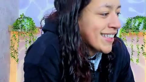 Mia . online show from June 2026 12:37:01 PM