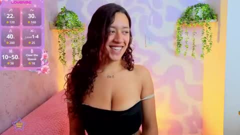 Mia . online show from June 2026 02:05:01 PM