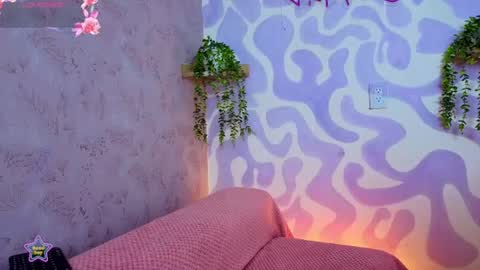 Mia . online show from June 2026 12:42:01 PM