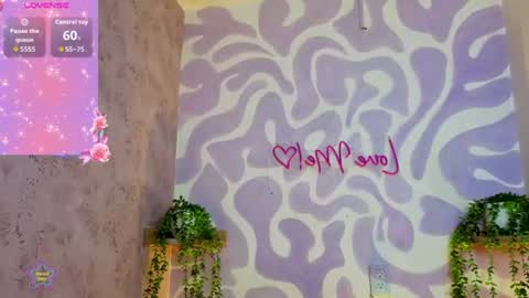 Mia . online show from June 2026 12:31:02 PM