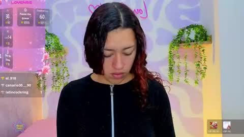 Mia . online show from July 2026 01:24:01 PM