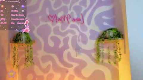 Mia . online show from July 2026 12:31:02 PM