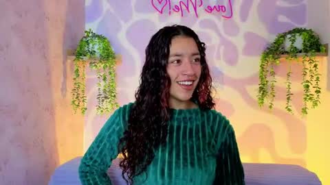 Mia . online show from July 2026 02:20:02 PM