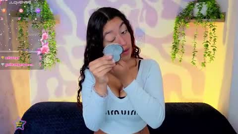 Mia . online show from July 2026 01:39:02 PM
