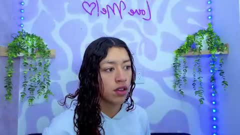 Mia . online show from July 2026 12:32:02 PM
